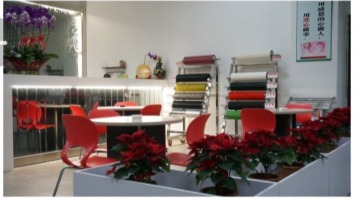 东莞卓世橡胶制品有限公司图2