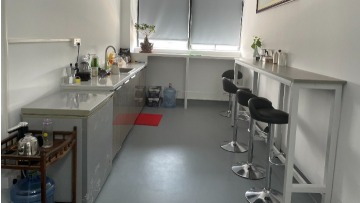 东莞市中衍新材料科技有限公司图4