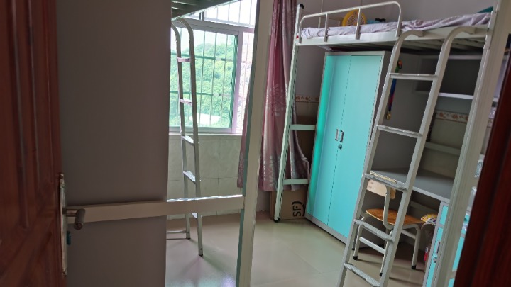 东莞市恒宝通光电子有限公司图8