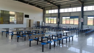 光山县新宝汽车电器有限公司图3