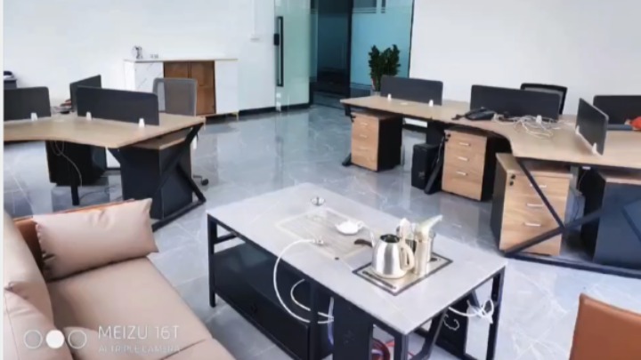 东莞市恒盈手板模型有限公司图4