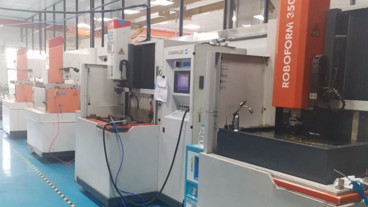 东莞市豪威技术有限公司图4