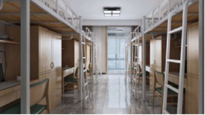 广东旺盈环保包装实业有限公司图4