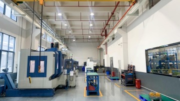 惠州市凯默金属制品有限公司图6