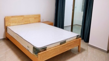 广东大喜装饰设计工程有限公司图4