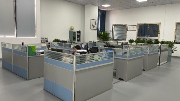 东莞市中衍新材料科技有限公司图3