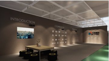 深圳市大成精密设备股份有限公司图9