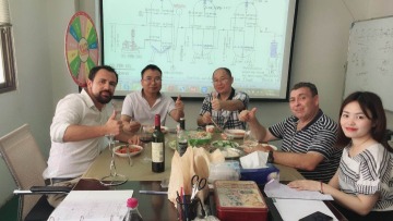 东莞市海源水处理有限公司图8