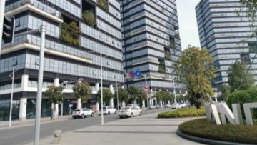 东莞市云华数控机电有限公司图3