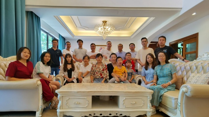 广东德宝罗智控技术有限公司图9