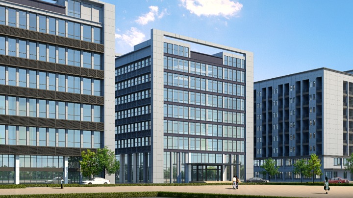 东莞正阳电子有限公司图6