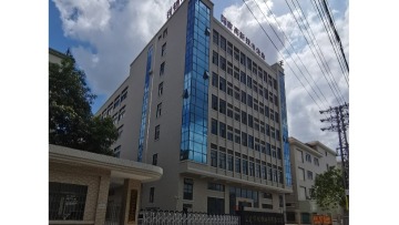 东莞市利锦电子有限公司图2