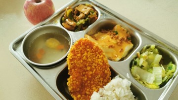 东莞市海莎过滤器有限公司图1