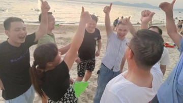 东莞市勤科塑胶制品有限公司图3