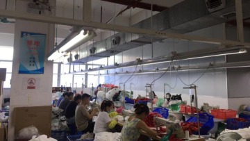 东莞市青之森礼品有限公司图4