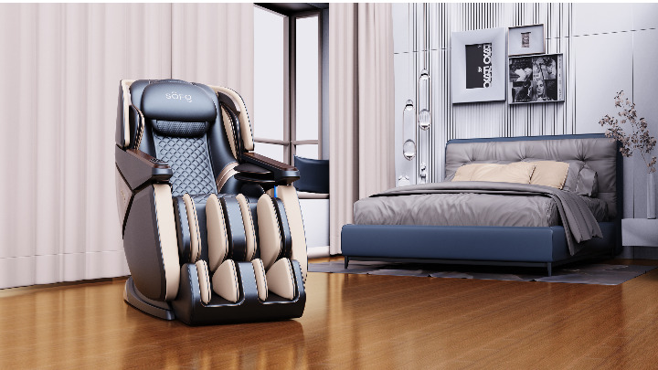 广东索优电子实业有限公司图3