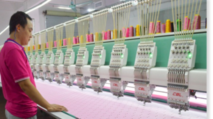 东莞市华旺实业有限公司图6