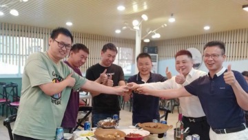 东莞市勤科塑胶制品有限公司图2