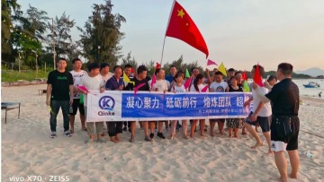 东莞市勤科塑胶制品有限公司图6