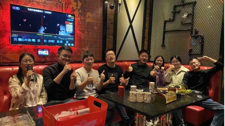 东莞市布威廉泽包装有限公司图1