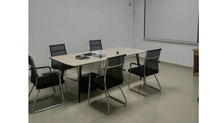 东莞华雅检测仪器有限公司图6