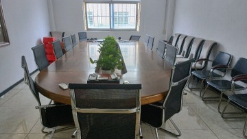 东莞市荣钢门业有限公司图8