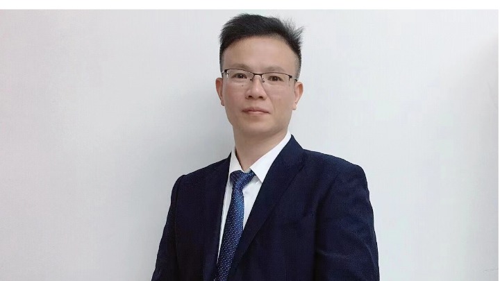 东莞市勤科塑胶制品有限公司图1