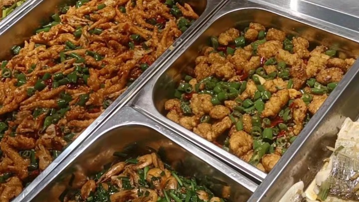 东莞市森柯硅橡胶制品有限公司图6