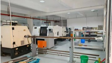 东莞仁捷精密机械有限公司-图2