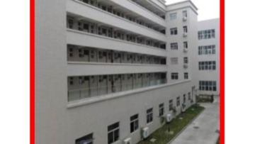 东莞福迈包装印刷有限公司图3