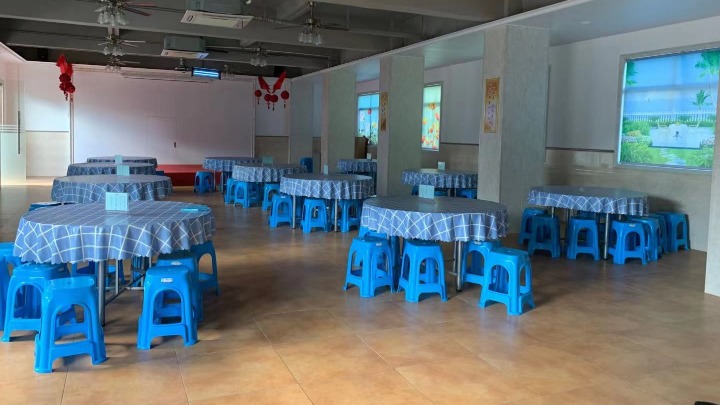 东莞市高朗实业有限公司图3