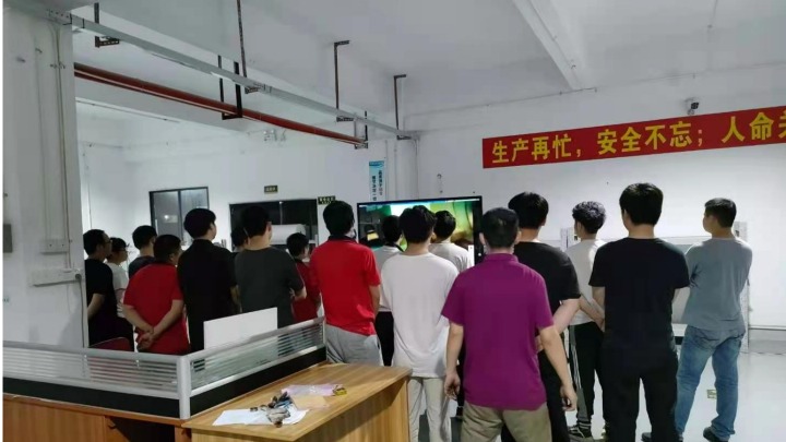 东莞仁捷精密机械有限公司-图3