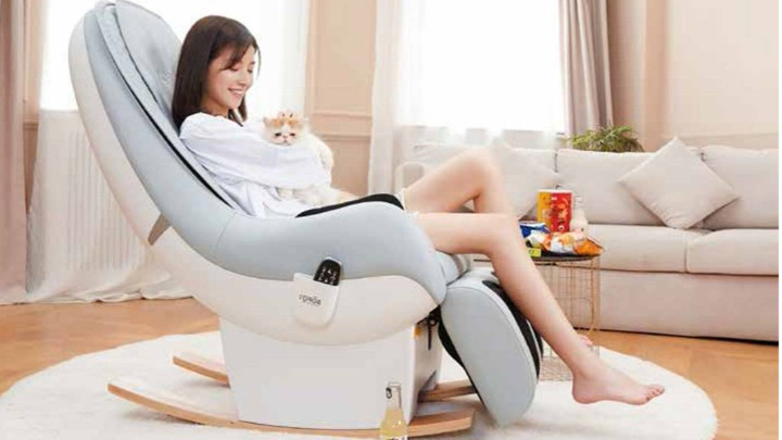 广东索优电子实业有限公司图4