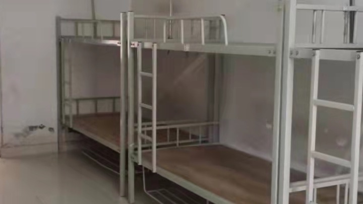 东莞市森柯硅橡胶制品有限公司图5