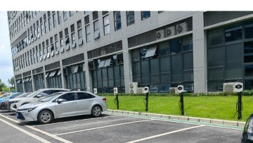 东莞市泰禾电子有限公司图2