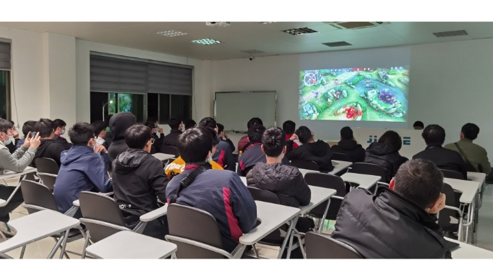 广东科杰技术股份有限公司图8