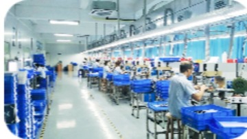 东莞市众运精密模具有限公司图3