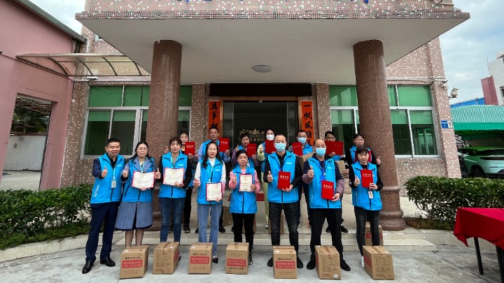 东莞市美欧家居饰品有限公司图6