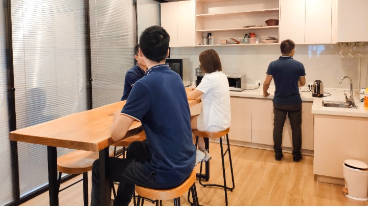 东莞市久巨智能装备有限公司图7