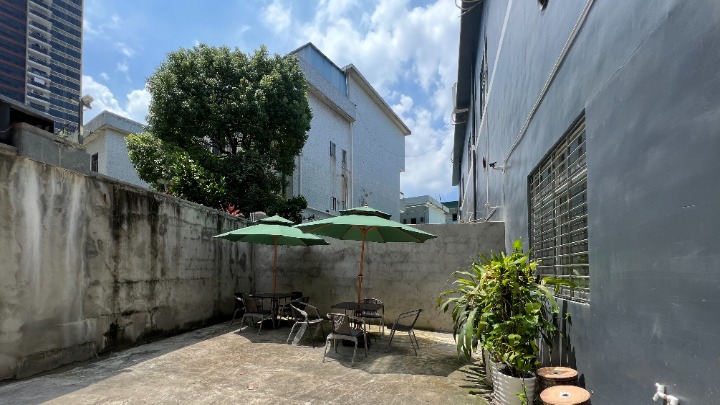 东莞市新鸿泰机电有限公司图7