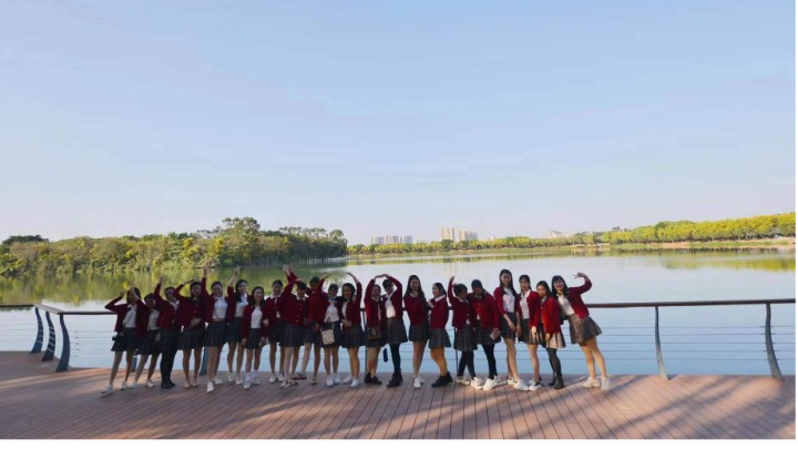 东莞市宝轮电脑刺绣机械有限公司图3