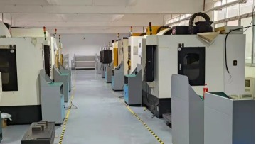 东莞仁捷精密机械有限公司-图1