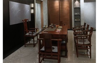 东莞市荣钢门业有限公司图4