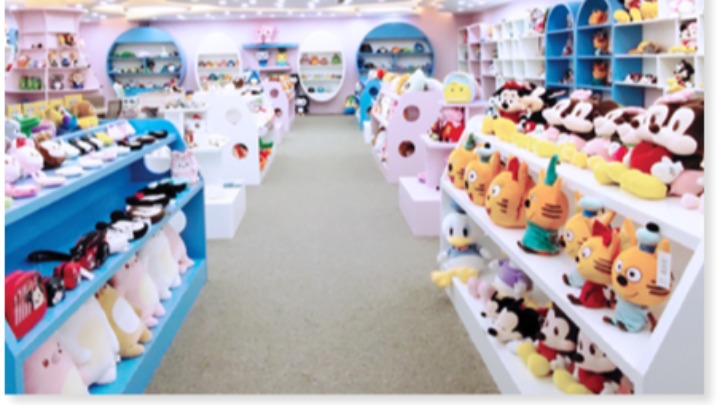 东莞市华旺实业有限公司图3