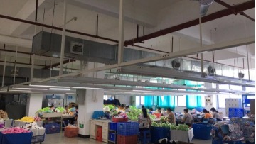 东莞市青之森礼品有限公司图5