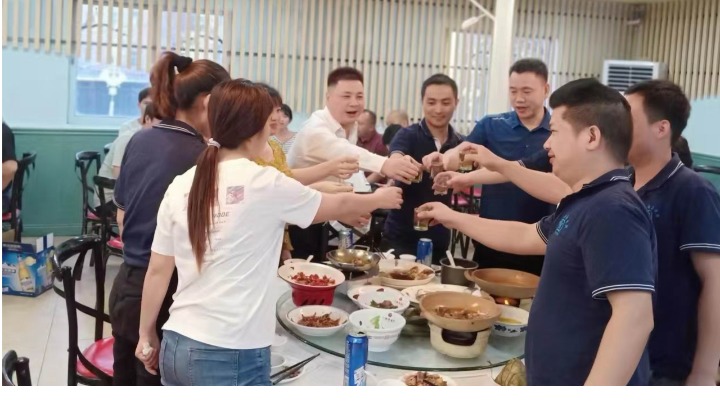 东莞市勤科塑胶制品有限公司图7