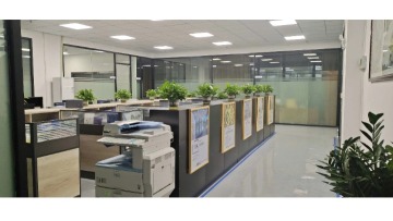 东莞市轩宇电子有限公司图2