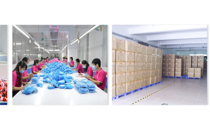 东莞市华旺实业有限公司图8