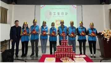 东莞市美欧家居饰品有限公司图7