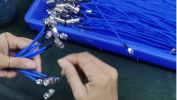 东莞市德索精密工业有限公司图3